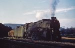 PRR 6827, M-1, 1955